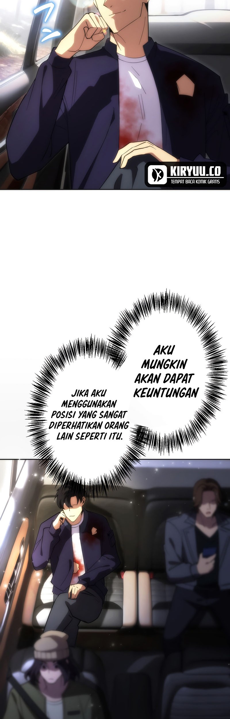 Halaman 33 dari 72