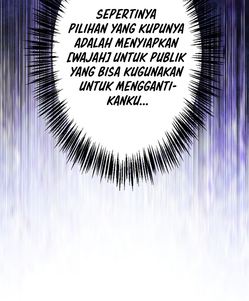 Halaman 35 dari 72