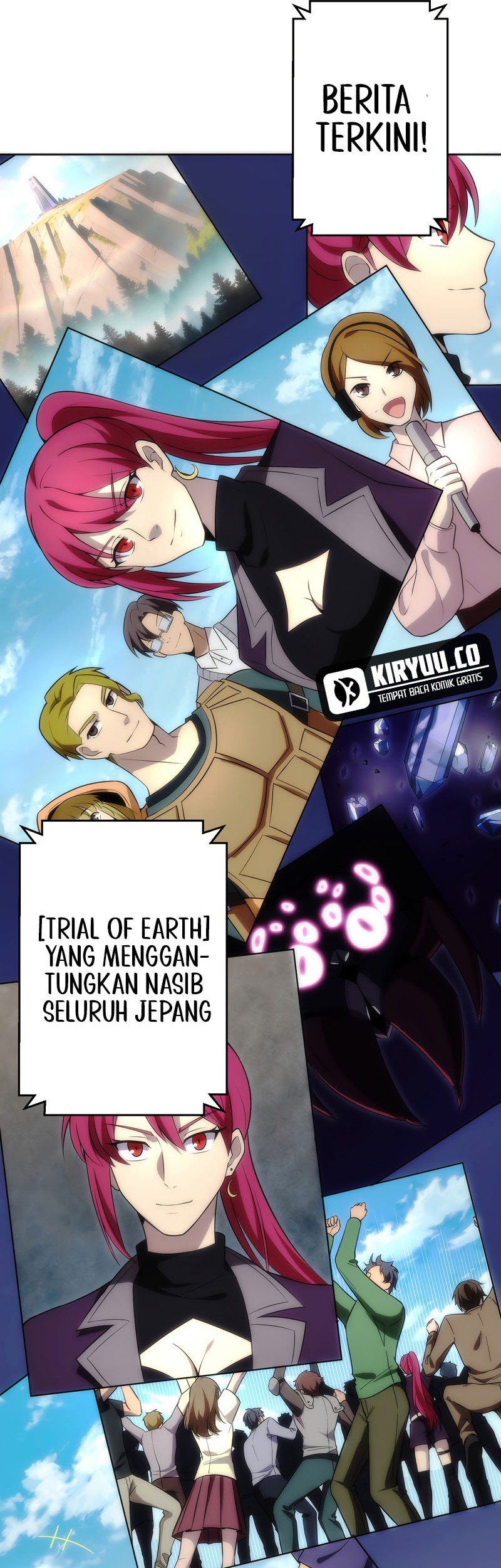 Halaman 37 dari 72