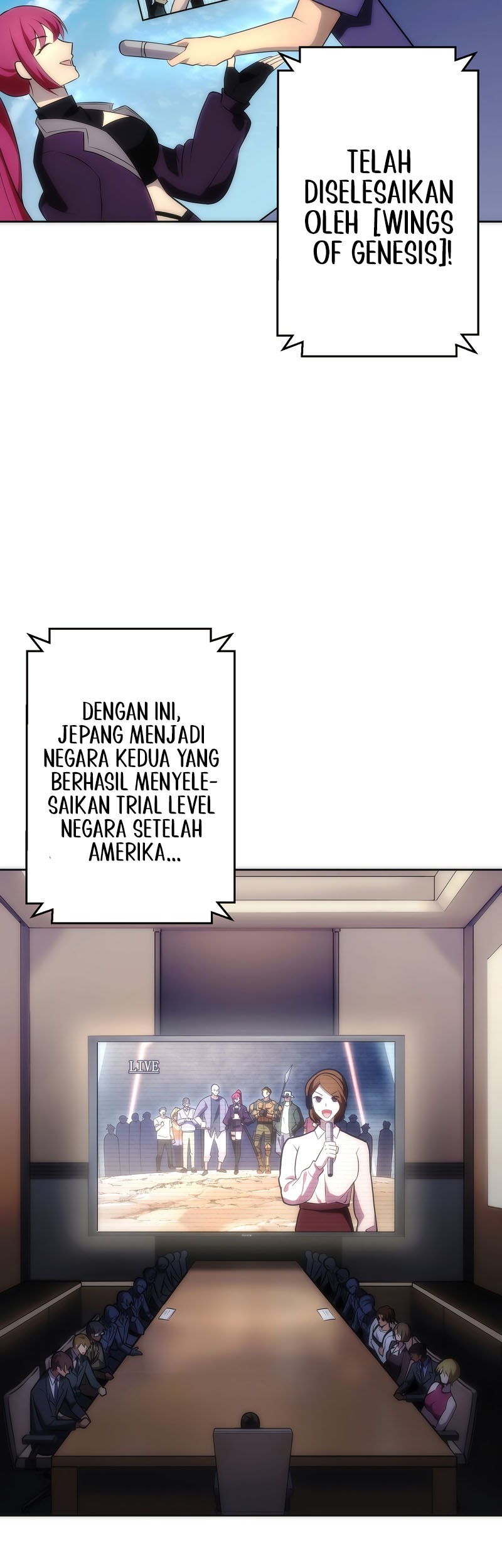 Halaman 38 dari 72