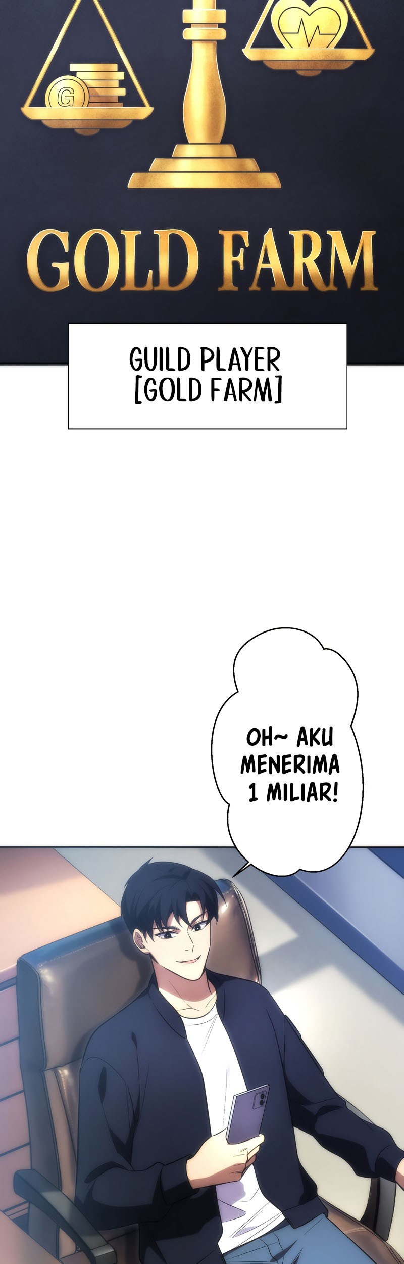 Halaman 42 dari 72