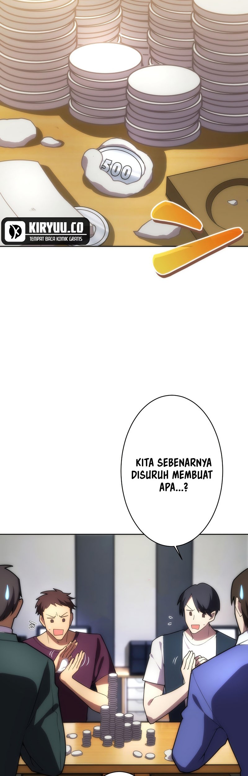 Halaman 45 dari 72