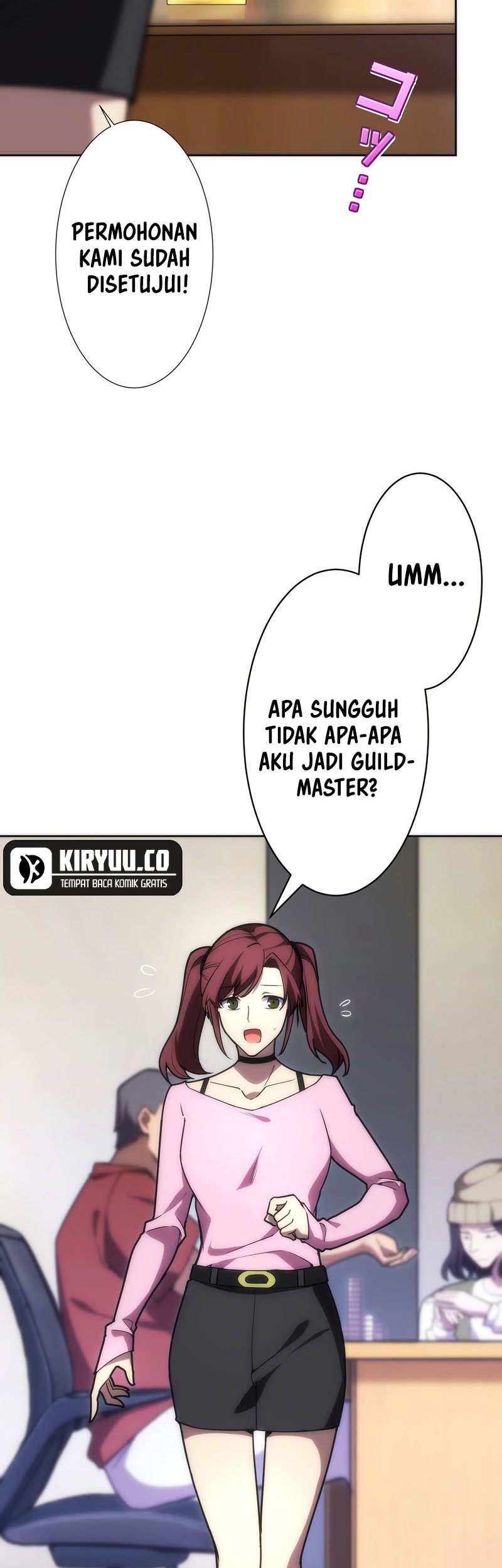 Halaman 49 dari 72