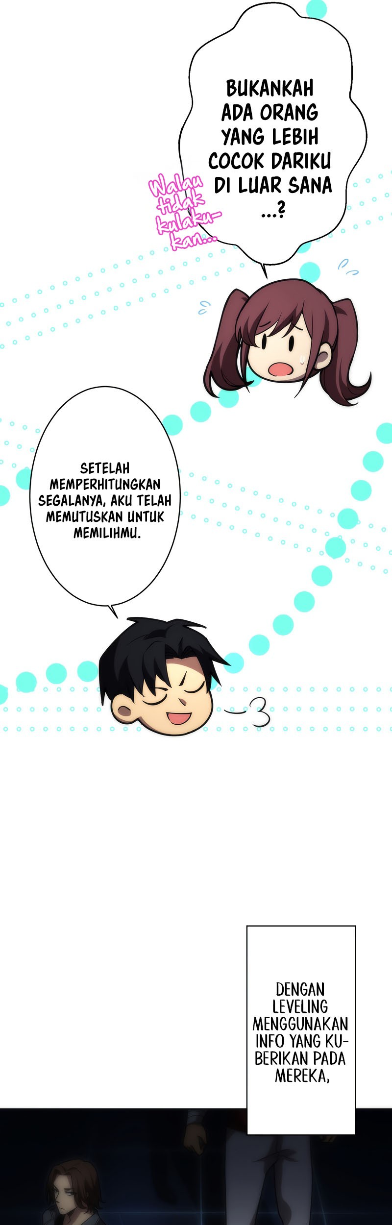Halaman 52 dari 72