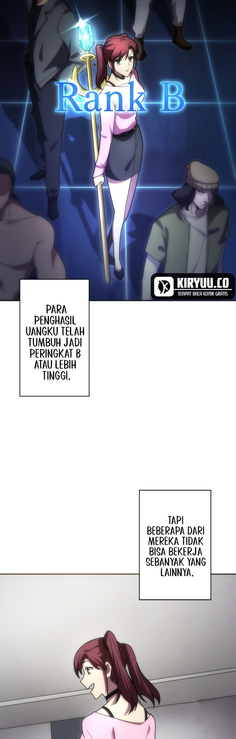Halaman 53 dari 72