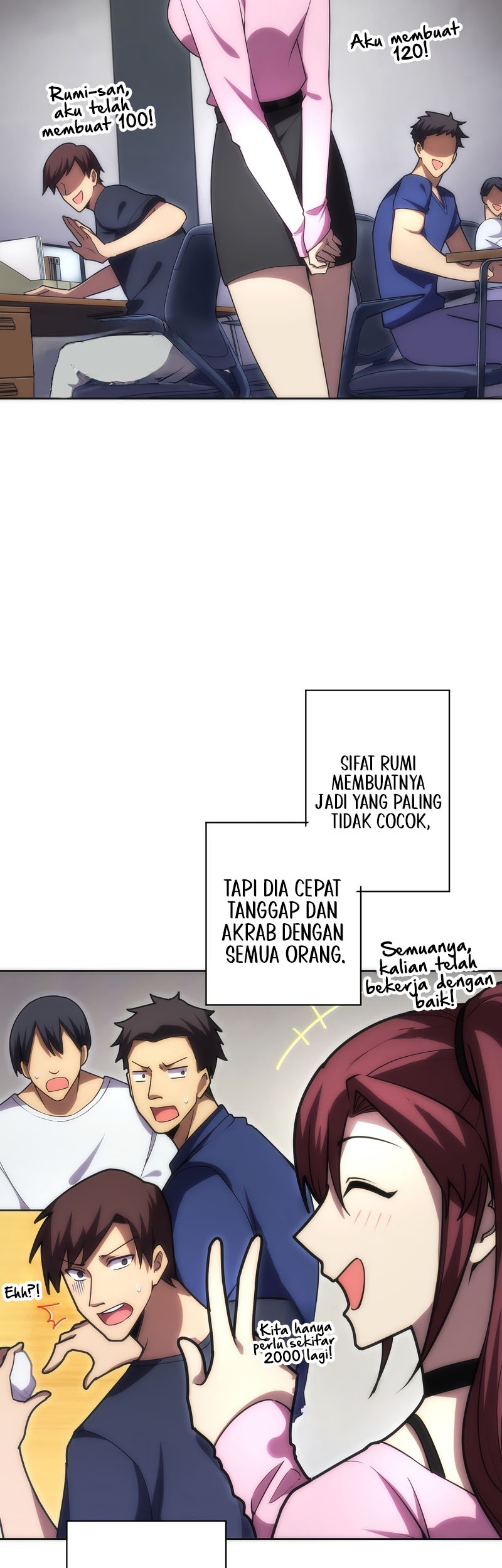 Halaman 54 dari 72