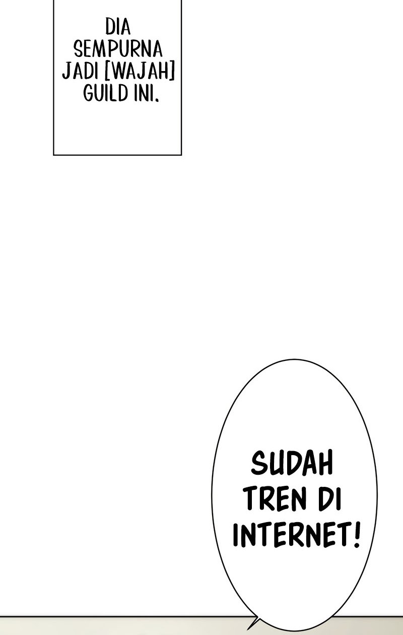 Halaman 55 dari 72