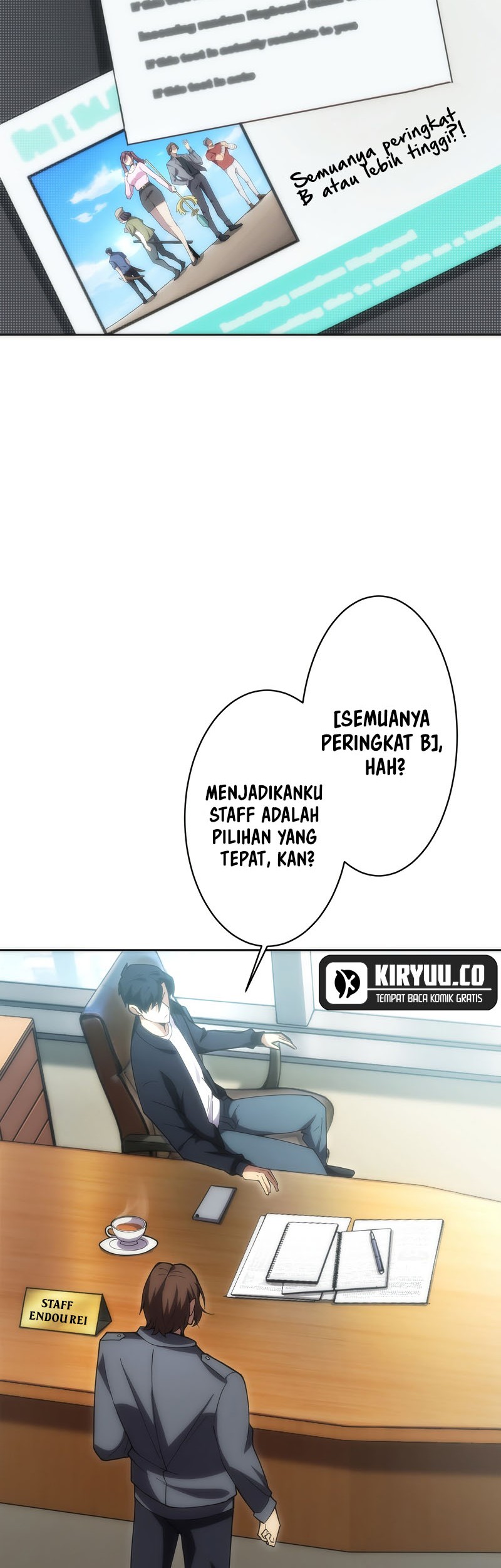 Halaman 57 dari 72