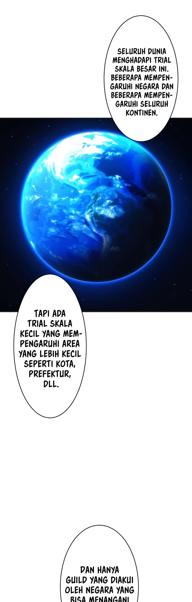 Halaman 60 dari 72