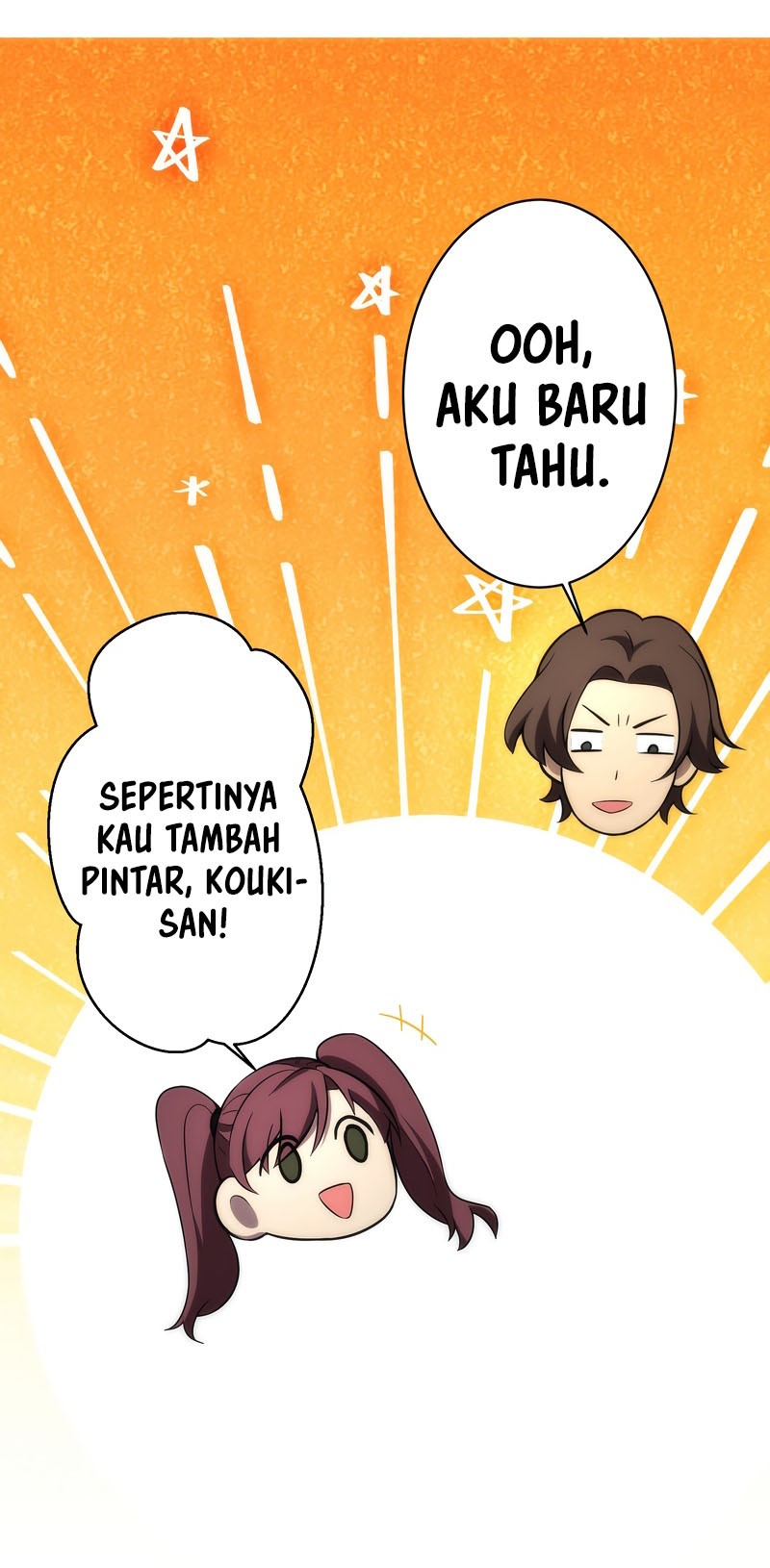 Halaman 62 dari 72
