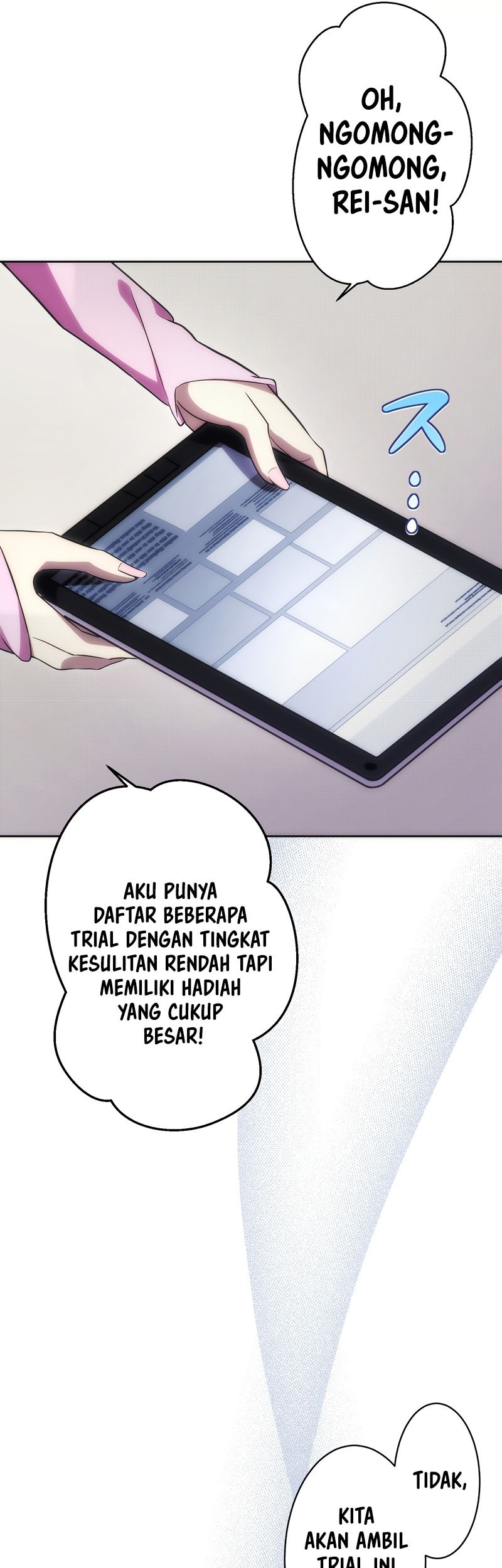 Halaman 63 dari 72