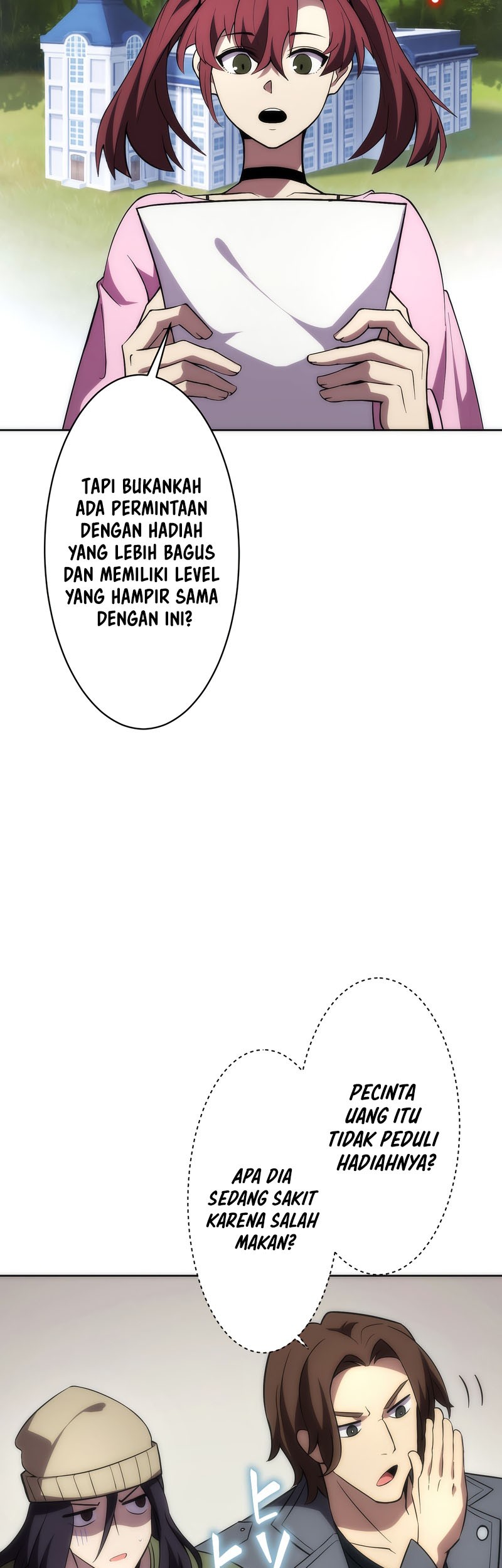 Halaman 65 dari 72