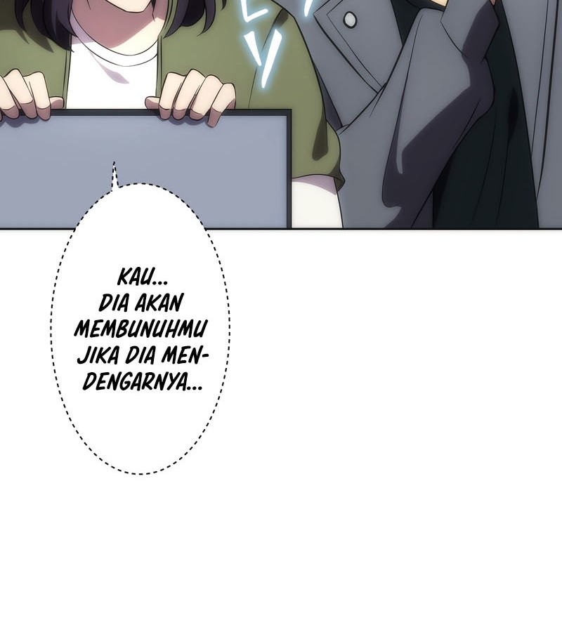 Halaman 66 dari 72