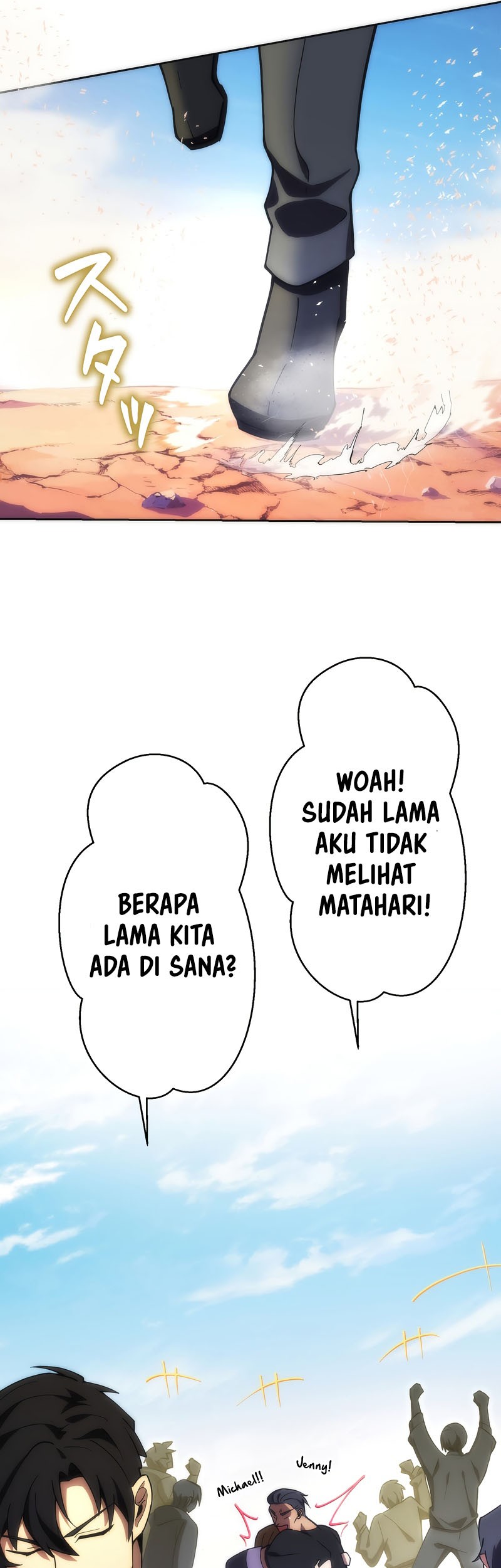 Halaman 9 dari 72