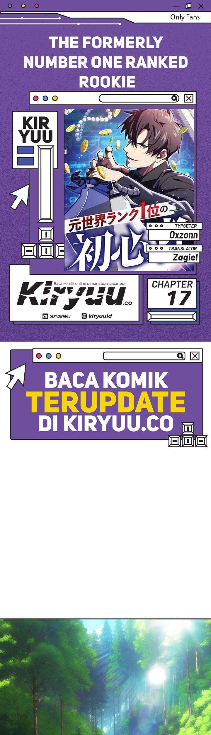 Halaman 1 dari 68