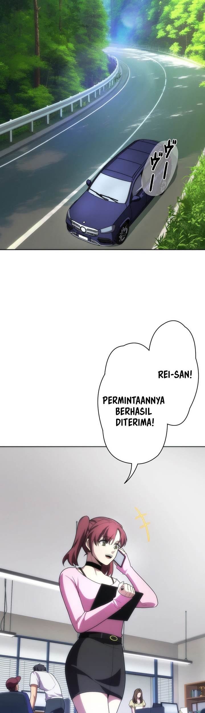 Halaman 2 dari 68