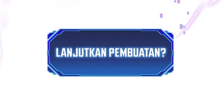 Halaman 12 dari 68