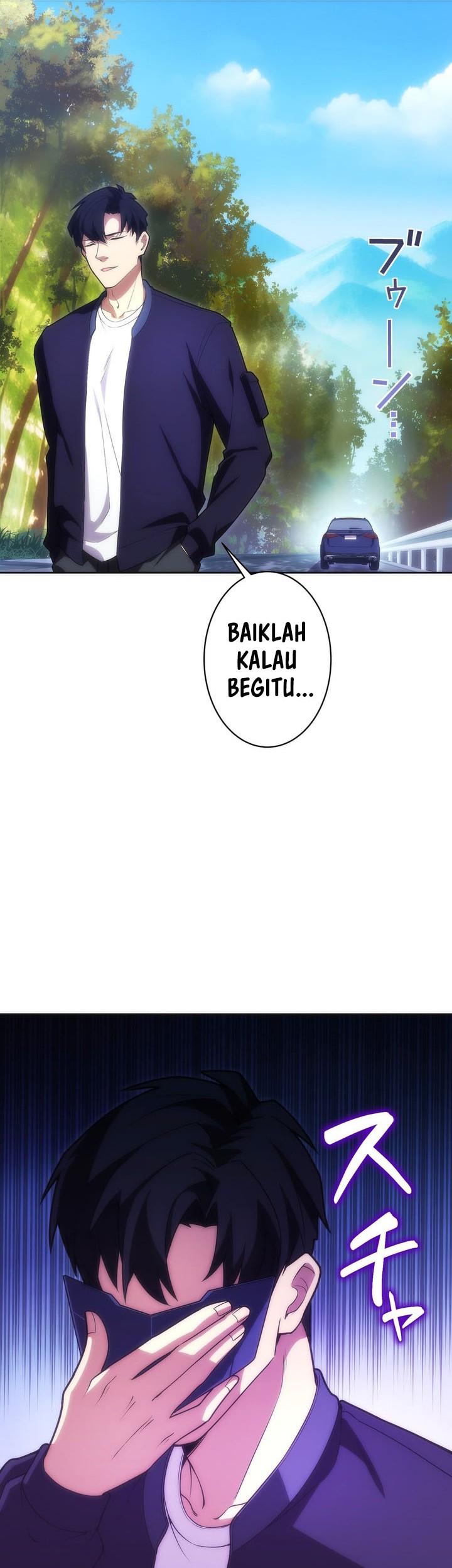 Halaman 26 dari 68