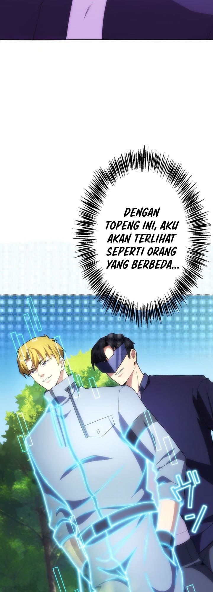 Halaman 27 dari 68