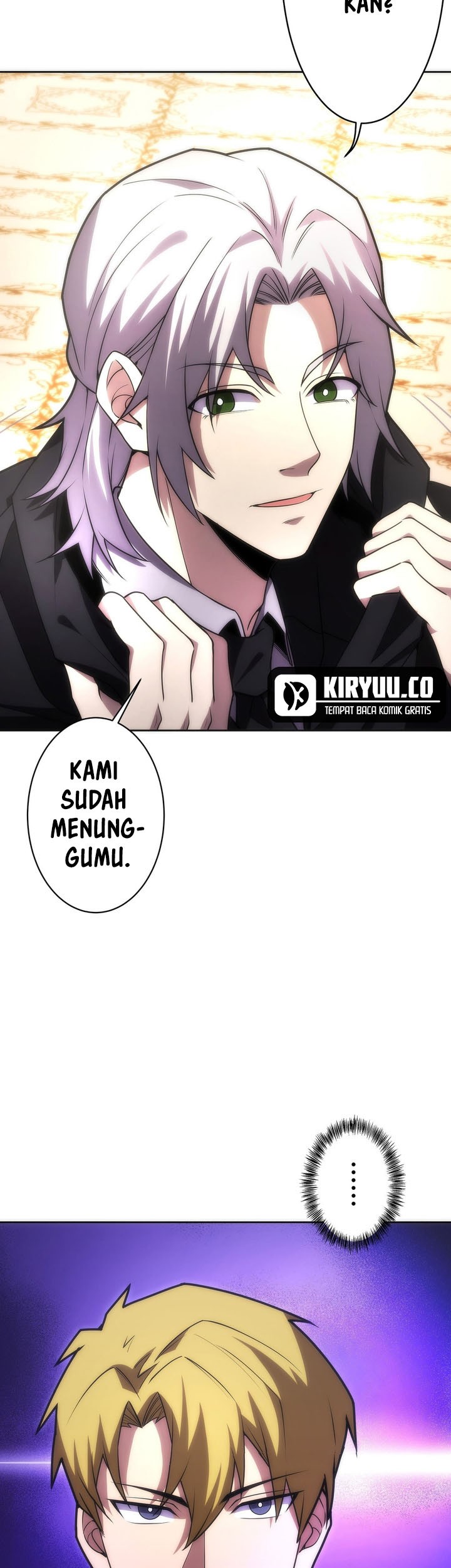 Halaman 40 dari 68