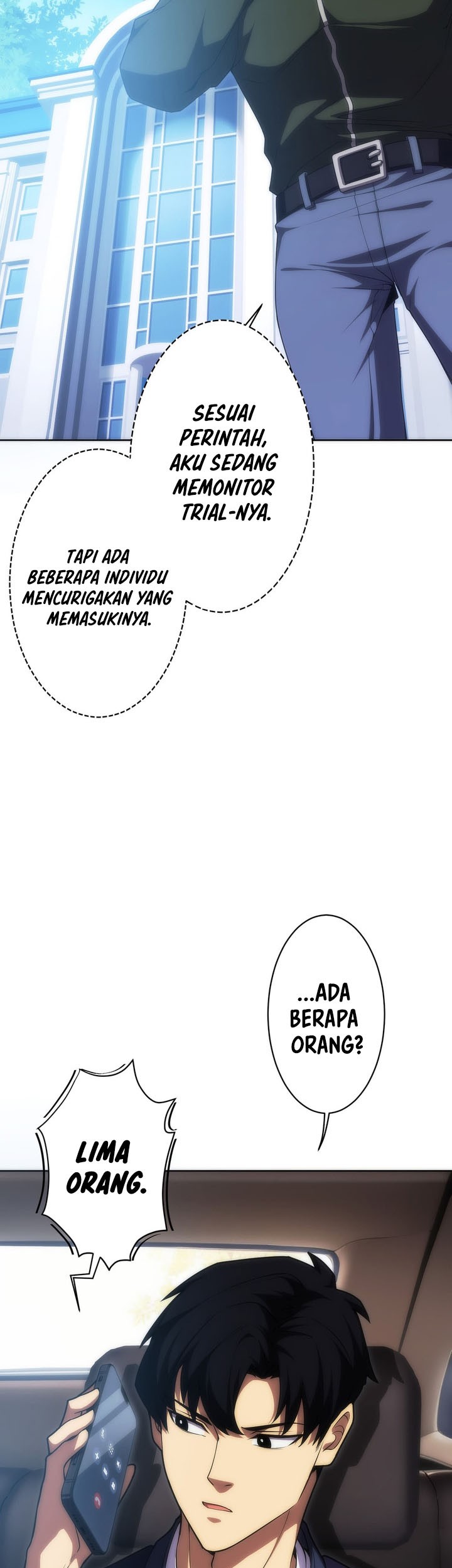 Halaman 5 dari 68