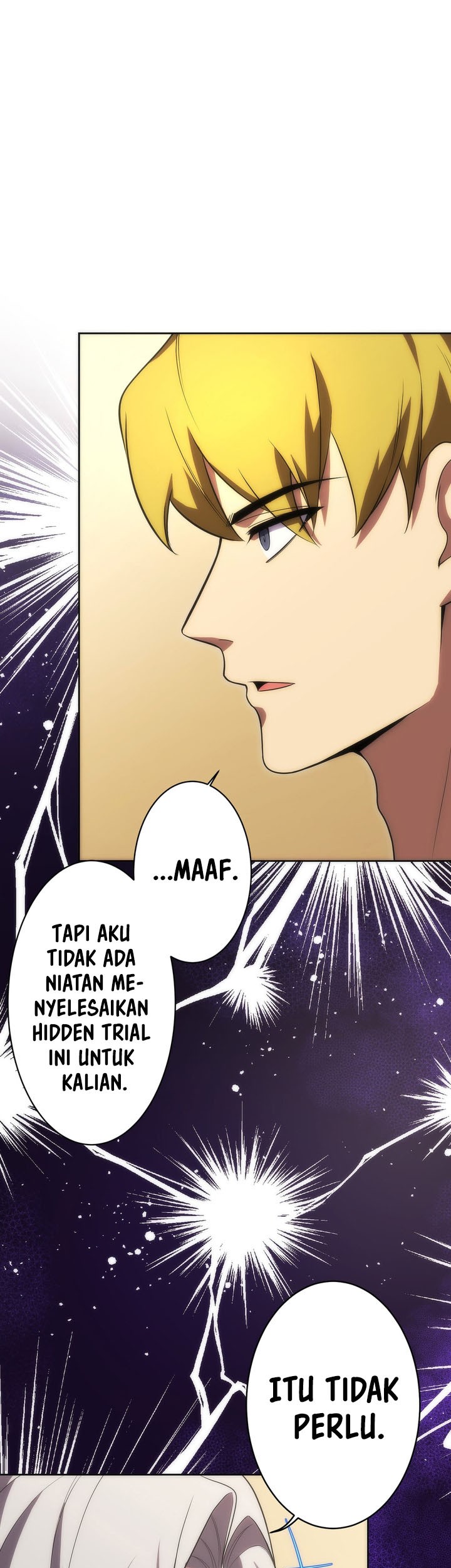 Halaman 43 dari 68