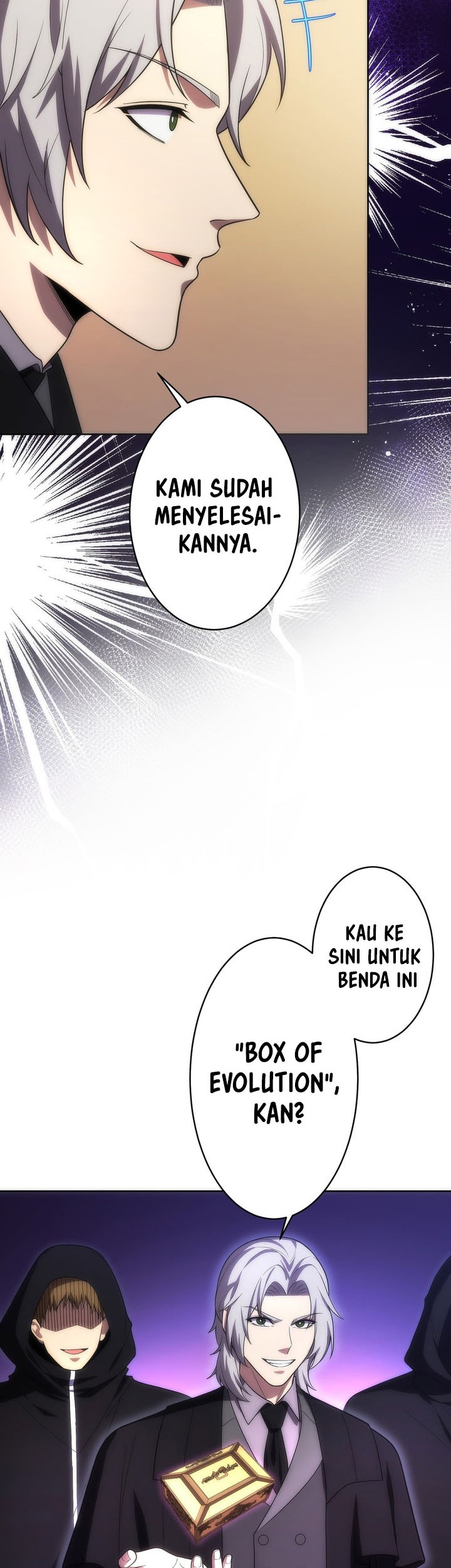 Halaman 44 dari 68