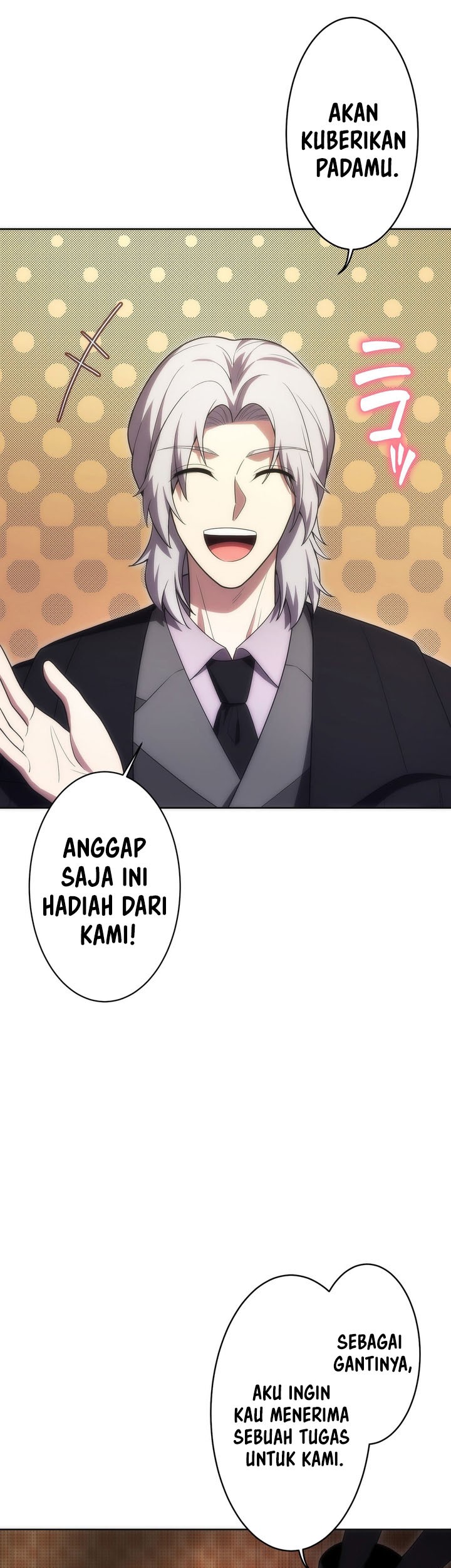 Halaman 48 dari 68