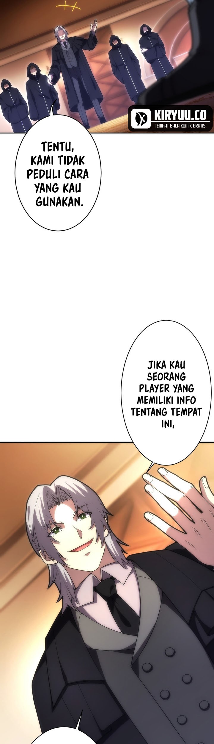 Halaman 50 dari 68