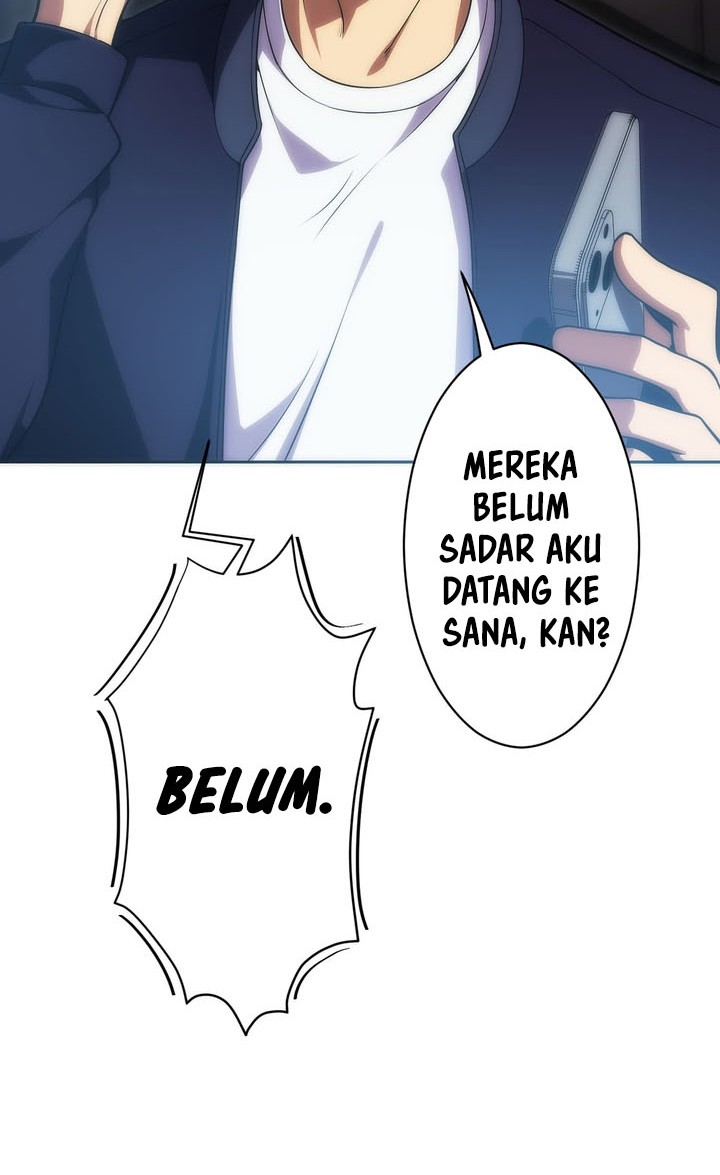 Halaman 6 dari 68
