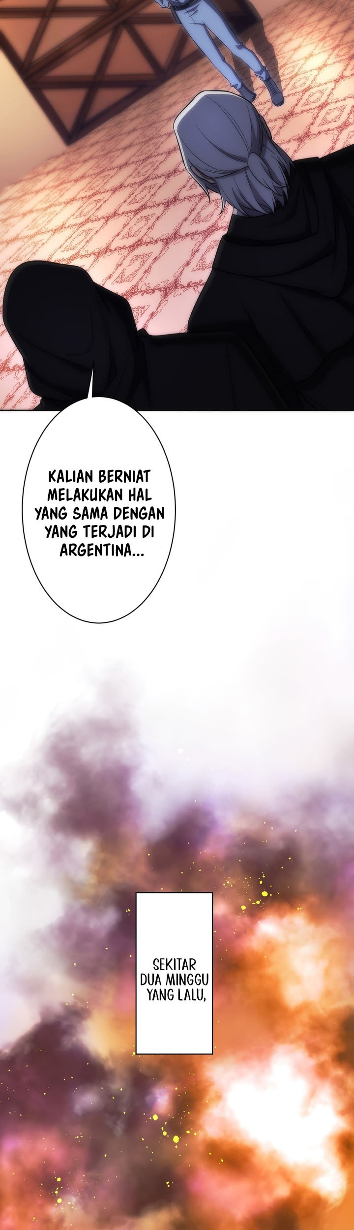 Halaman 53 dari 68
