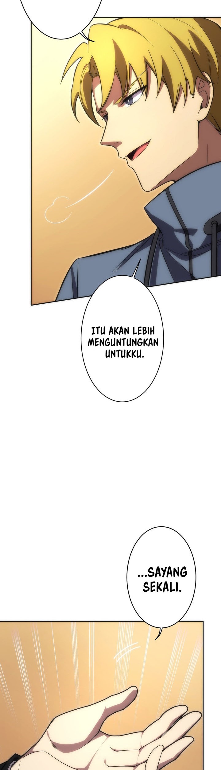 Halaman 59 dari 68