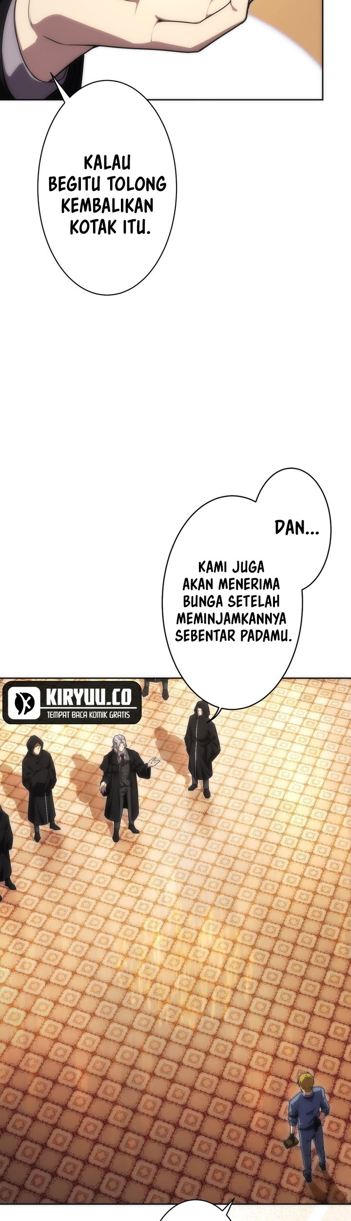Halaman 60 dari 68