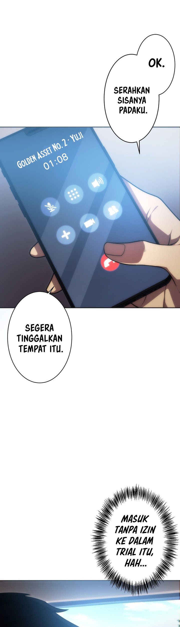 Halaman 7 dari 68