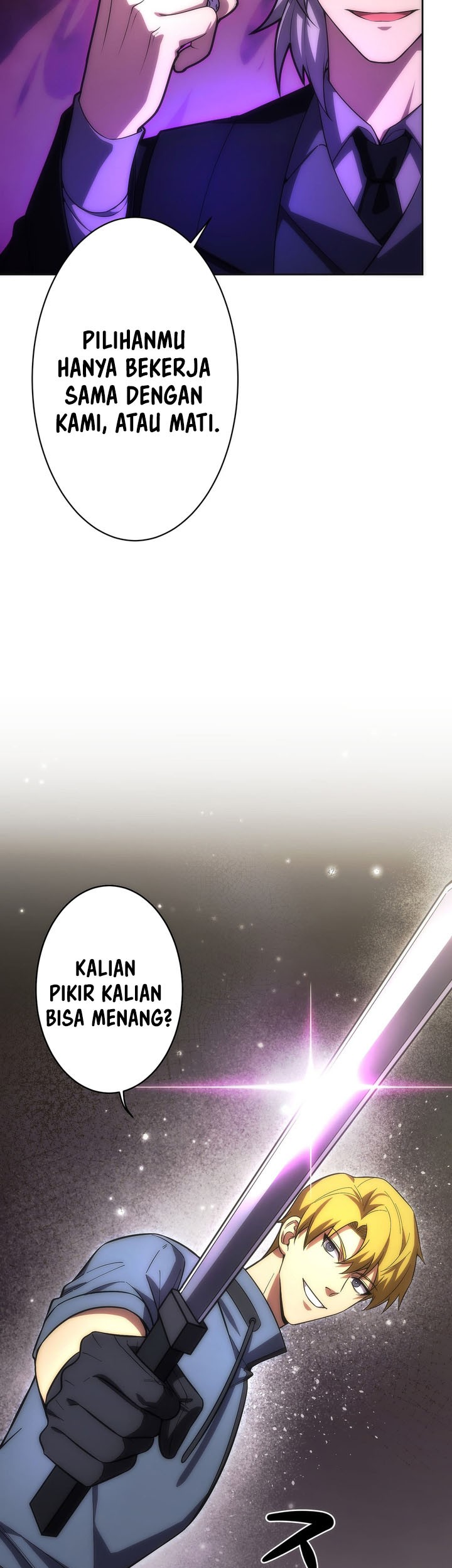 Halaman 63 dari 68