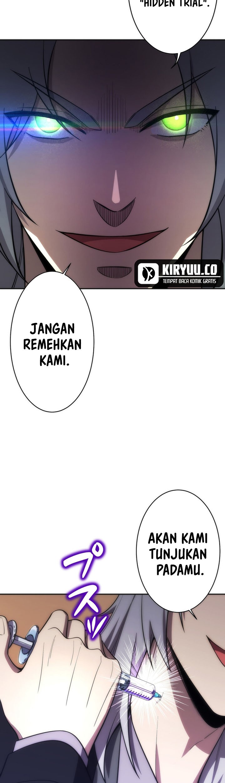 Halaman 65 dari 68