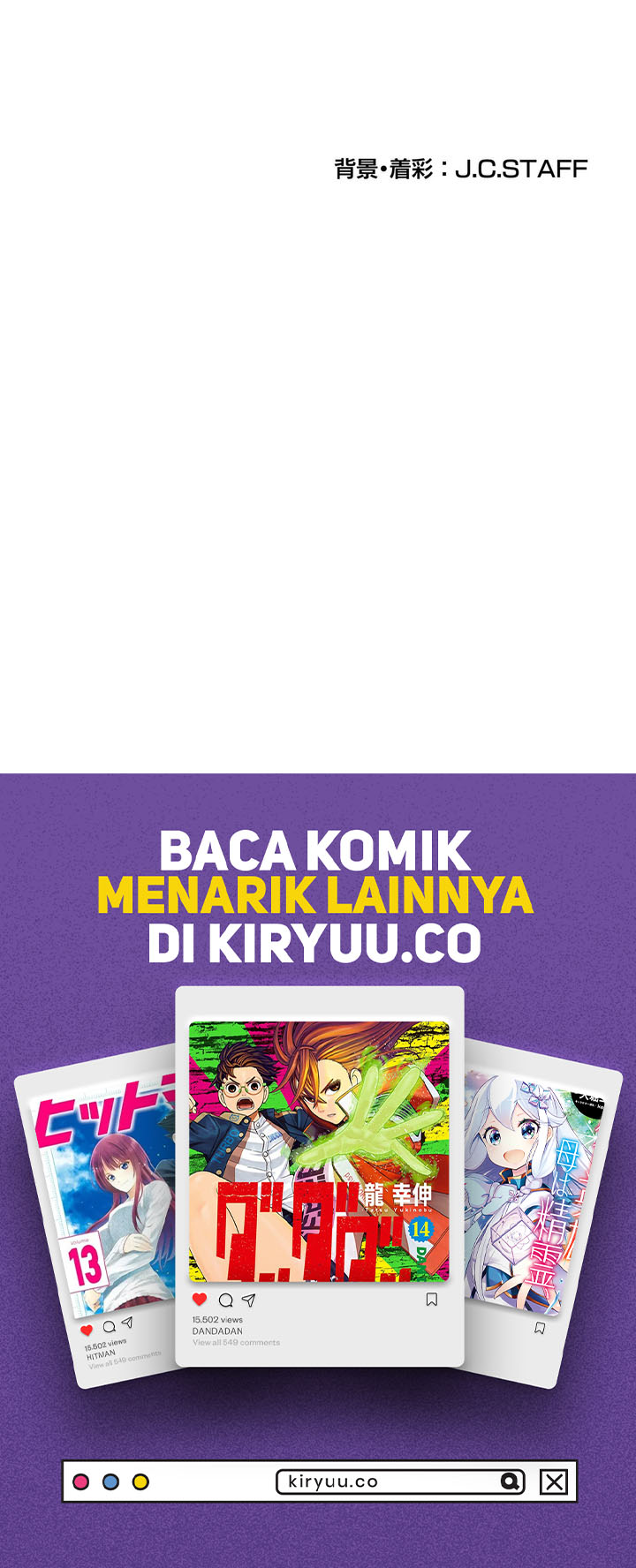 Halaman 68 dari 68