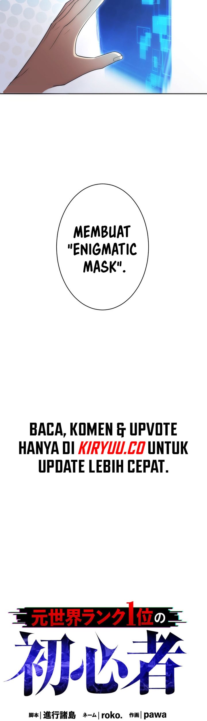 Halaman 9 dari 68