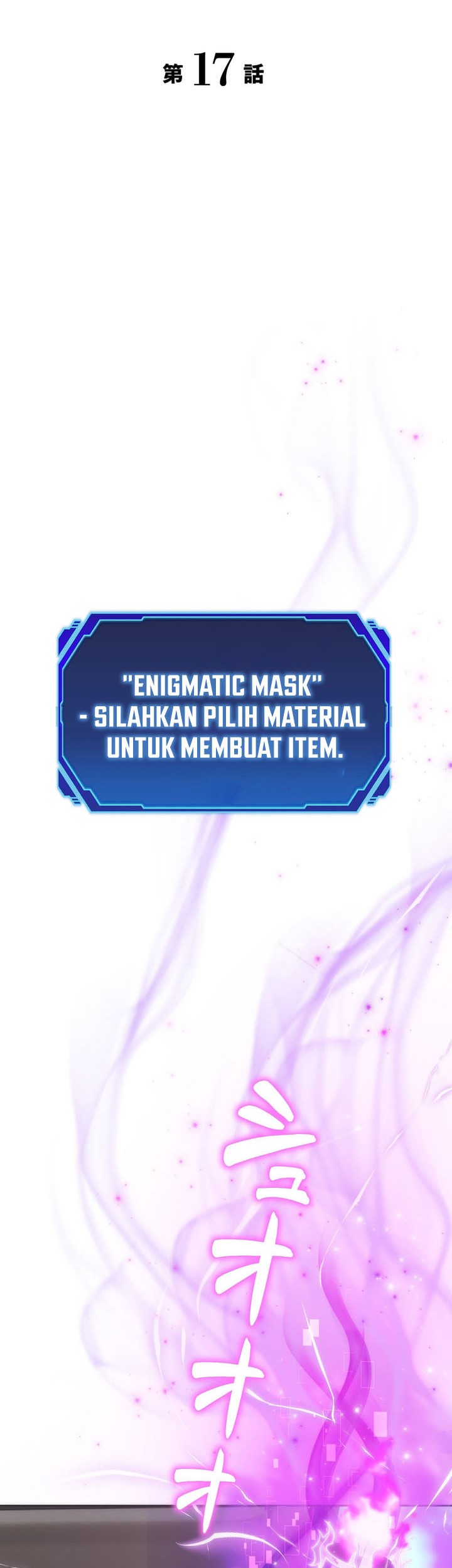 Halaman 10 dari 68