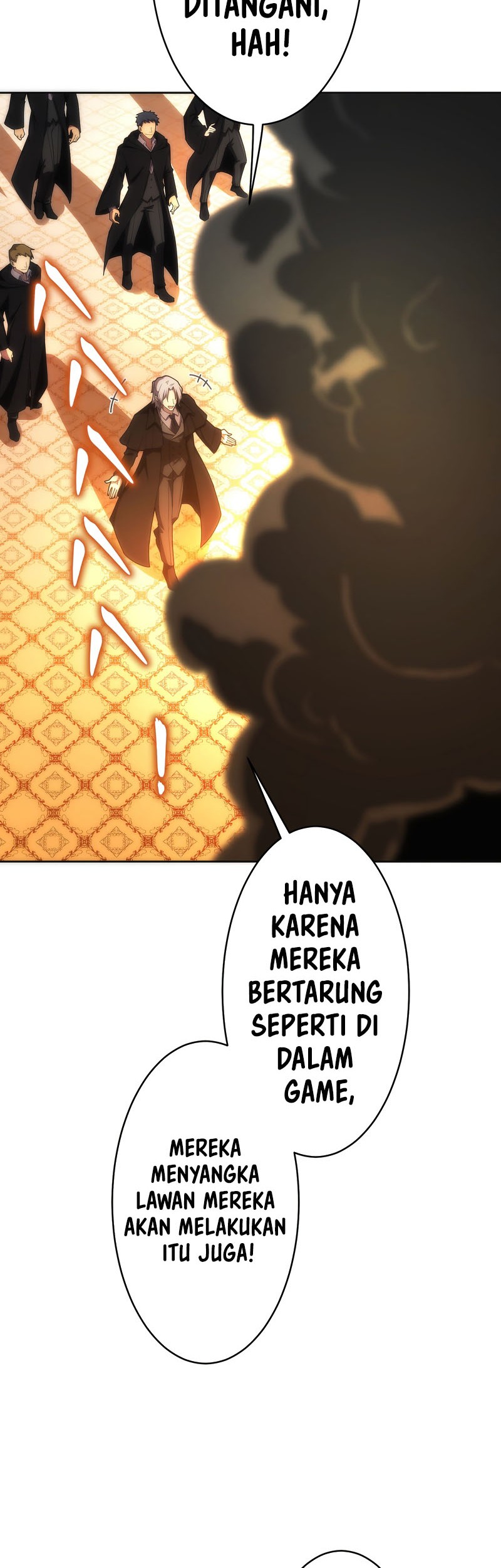 Halaman 13 dari 69