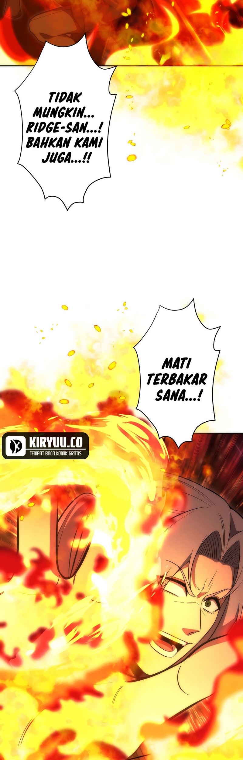 Halaman 21 dari 69