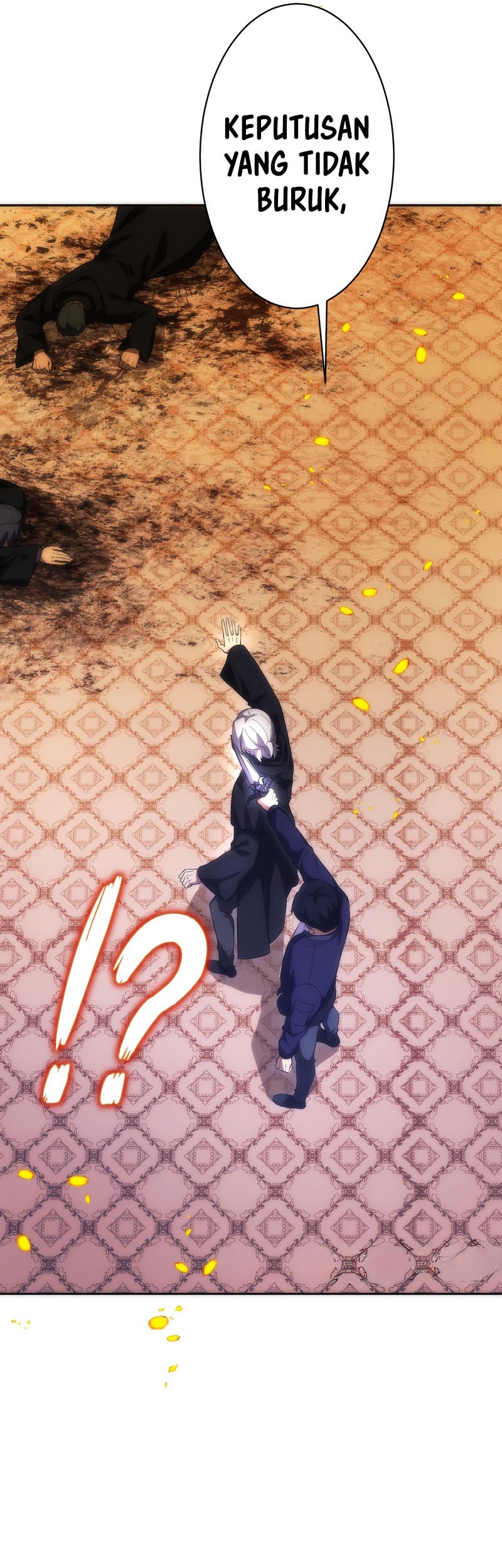 Halaman 24 dari 69