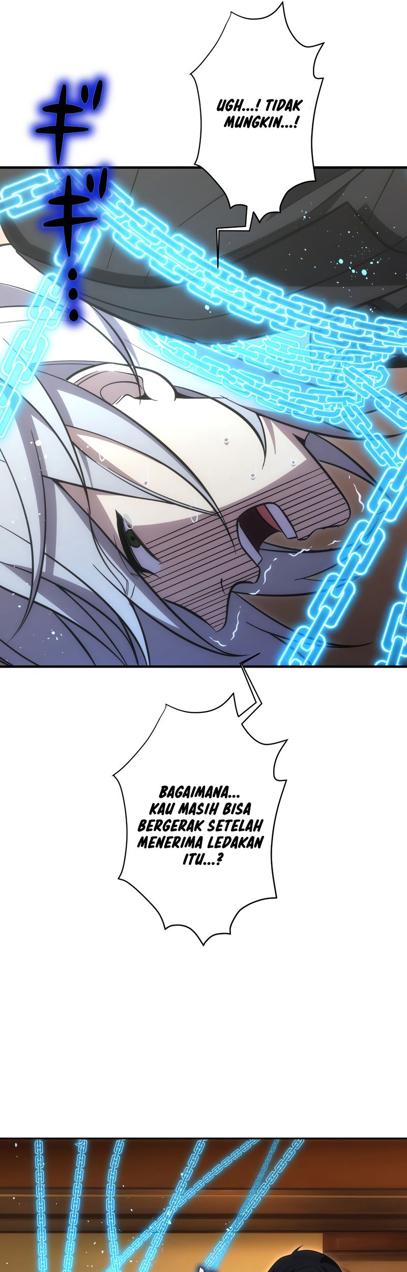 Halaman 28 dari 69