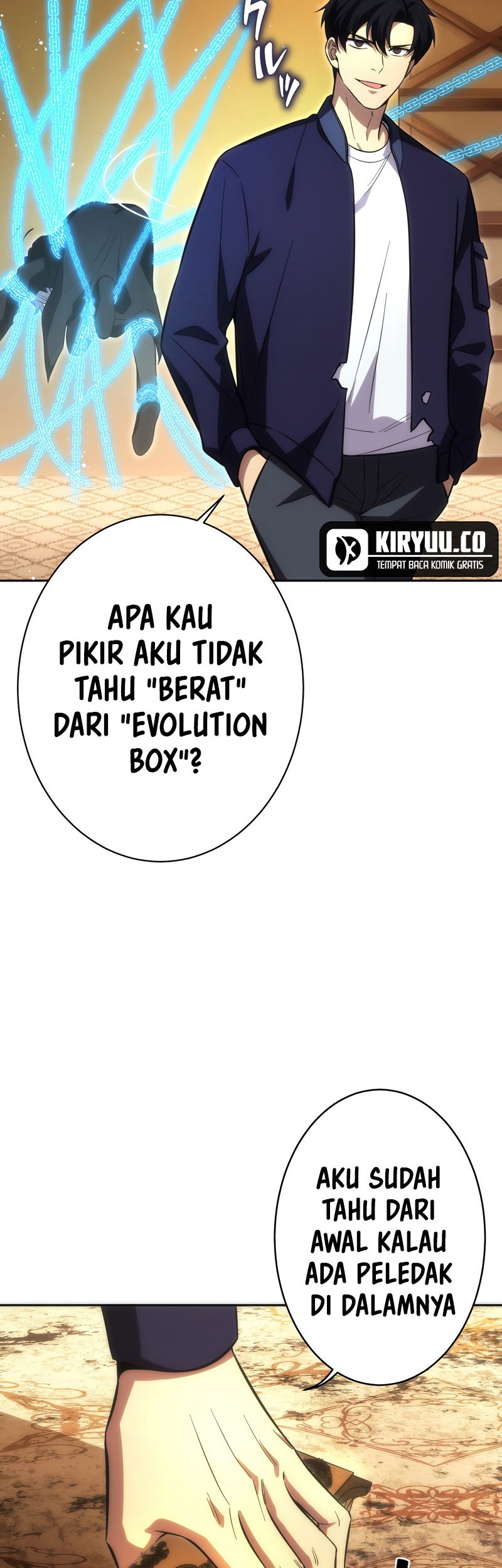Halaman 29 dari 69