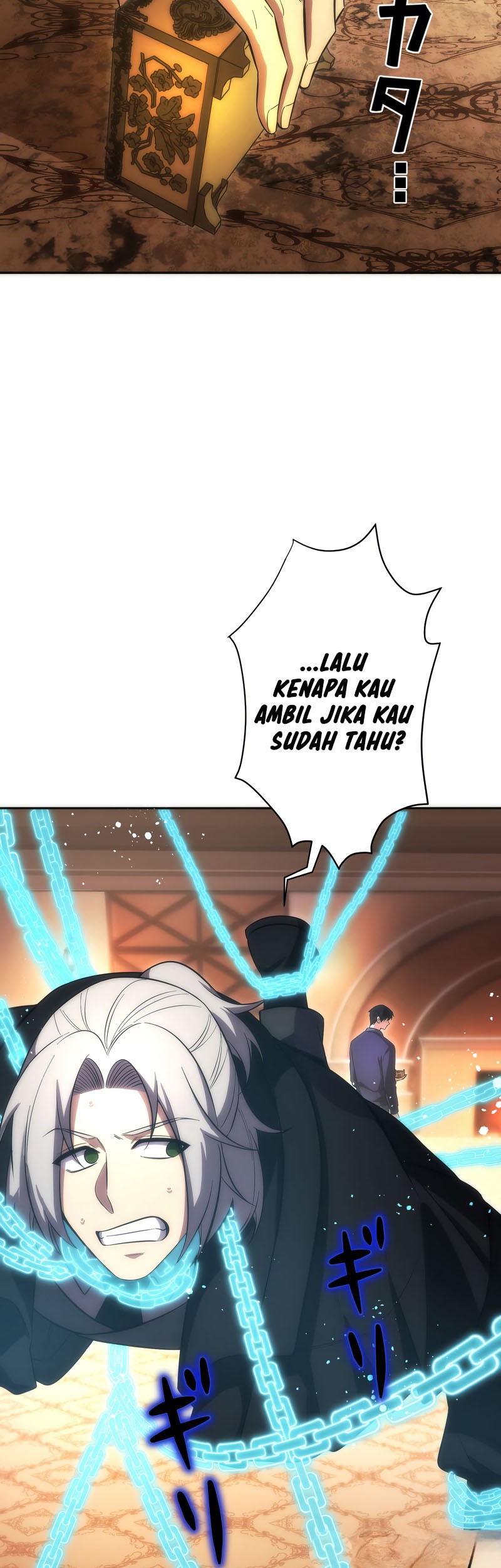Halaman 30 dari 69