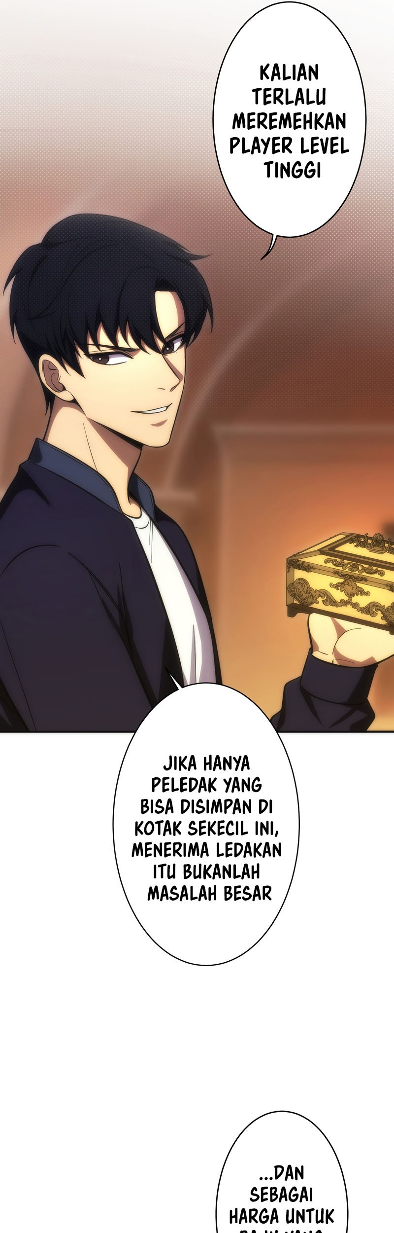 Halaman 32 dari 69