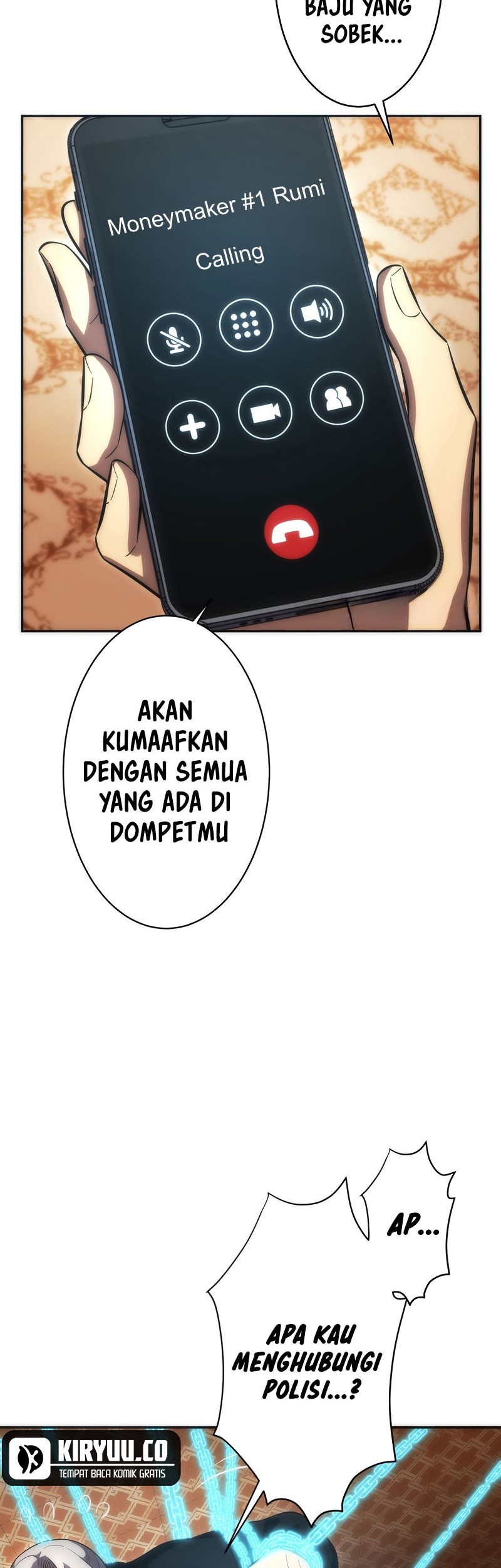 Halaman 33 dari 69