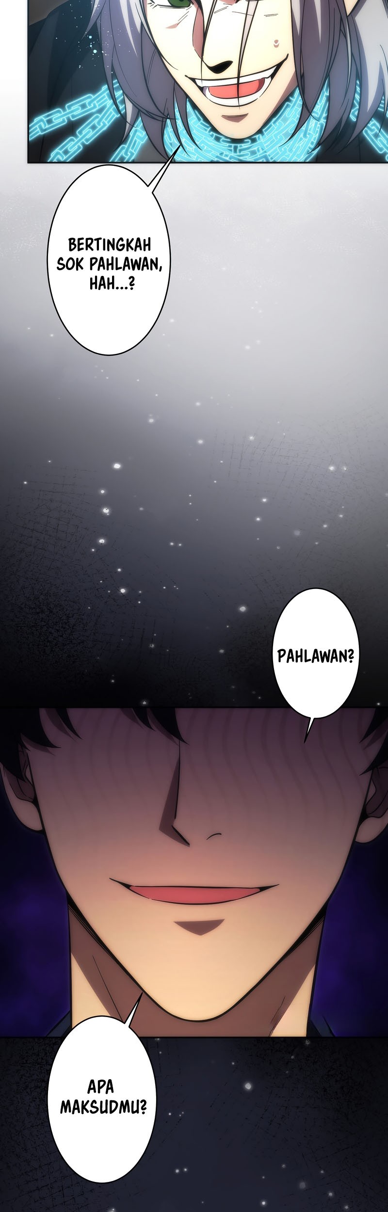 Halaman 38 dari 69