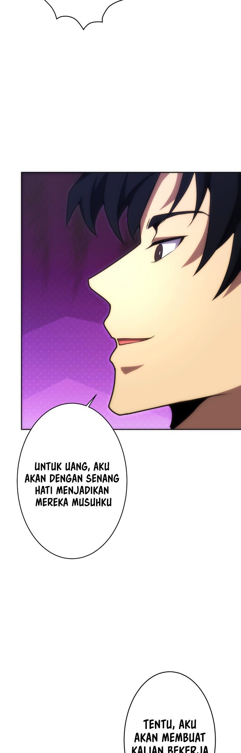 Halaman 42 dari 69