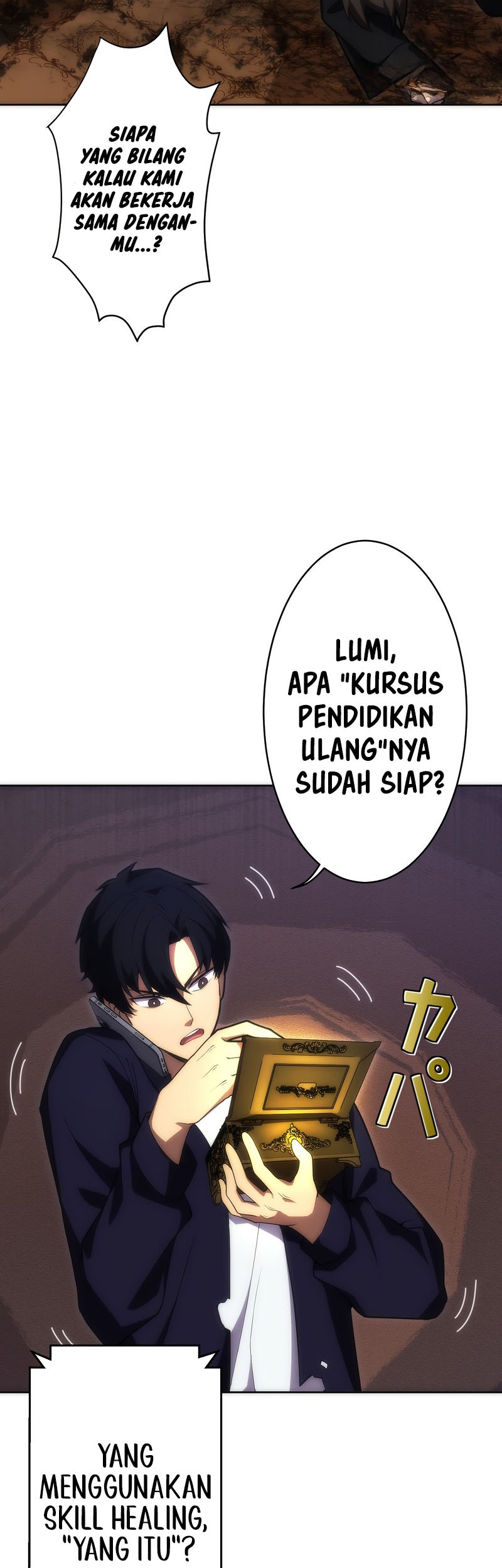 Halaman 44 dari 69